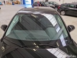  Audi  Q3 AUDI  SPORTBACK / 2019 / 5P / SUV 45 TFSI E S TRONIC #10