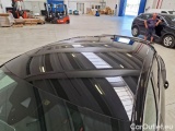  Audi  Q3 AUDI  SPORTBACK / 2019 / 5P / SUV 45 TFSI E S TRONIC #9