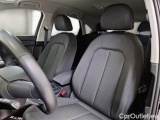  Audi  Q3 AUDI  SPORTBACK / 2019 / 5P / SUV 45 TFSI E S TRONIC #11