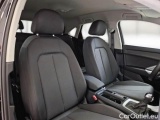  Audi  Q3 AUDI  SPORTBACK / 2019 / 5P / SUV 45 TFSI E S TRONIC #13