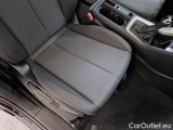  Audi  Q3 AUDI  SPORTBACK / 2019 / 5P / SUV 45 TFSI E S TRONIC #14
