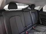  Audi  Q3 AUDI  SPORTBACK / 2019 / 5P / SUV 45 TFSI E S TRONIC #15