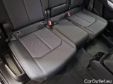  Audi  Q3 AUDI  SPORTBACK / 2019 / 5P / SUV 45 TFSI E S TRONIC #16