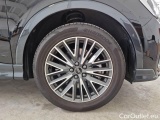  Audi  Q3 AUDI  SPORTBACK / 2019 / 5P / SUV 45 TFSI E S TRONIC #17