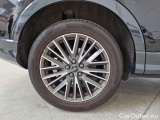  Audi  Q3 AUDI  SPORTBACK / 2019 / 5P / SUV 45 TFSI E S TRONIC #18