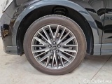  Audi  Q3 AUDI  SPORTBACK / 2019 / 5P / SUV 45 TFSI E S TRONIC #20