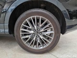  Audi  Q3 AUDI  SPORTBACK / 2019 / 5P / SUV 45 TFSI E S TRONIC #19