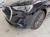  Audi  Q3 AUDI  SPORTBACK / 2019 / 5P / SUV 45 TFSI E S TRONIC #24