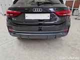  Audi  Q3 AUDI  SPORTBACK / 2019 / 5P / SUV 45 TFSI E S TRONIC #28