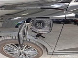  Audi  Q3 AUDI  SPORTBACK / 2019 / 5P / SUV 45 TFSI E S TRONIC #36