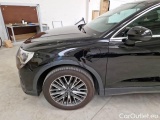  Audi  Q3 AUDI  SPORTBACK / 2019 / 5P / SUV 45 TFSI E S TRONIC #35