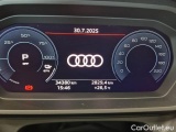  Audi  Q4 E-Tron AUDI  / 2021 / 5P / SUV 45 E-TRON QUATTRO BUSINESS ADVANCED #4
