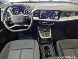  Audi  Q4 E-Tron AUDI  / 2021 / 5P / SUV 45 E-TRON QUATTRO BUSINESS ADVANCED #3