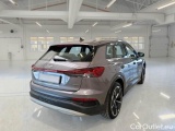  Audi  Q4 E-Tron AUDI  / 2021 / 5P / SUV 45 E-TRON QUATTRO BUSINESS ADVANCED #2