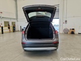  Audi  Q4 E-Tron AUDI  / 2021 / 5P / SUV 45 E-TRON QUATTRO BUSINESS ADVANCED #5
