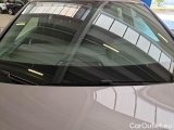  Audi  Q4 E-Tron AUDI  / 2021 / 5P / SUV 45 E-TRON QUATTRO BUSINESS ADVANCED #10