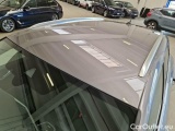  Audi  Q4 E-Tron AUDI  / 2021 / 5P / SUV 45 E-TRON QUATTRO BUSINESS ADVANCED #9