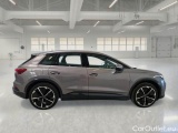  Audi  Q4 E-Tron AUDI  / 2021 / 5P / SUV 45 E-TRON QUATTRO BUSINESS ADVANCED #7
