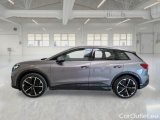  Audi  Q4 E-Tron AUDI  / 2021 / 5P / SUV 45 E-TRON QUATTRO BUSINESS ADVANCED #8