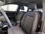  Audi  Q4 E-Tron AUDI  / 2021 / 5P / SUV 45 E-TRON QUATTRO BUSINESS ADVANCED #11