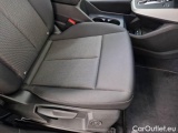  Audi  Q4 E-Tron AUDI  / 2021 / 5P / SUV 45 E-TRON QUATTRO BUSINESS ADVANCED #14