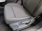  Audi  Q4 E-Tron AUDI  / 2021 / 5P / SUV 45 E-TRON QUATTRO BUSINESS ADVANCED #12