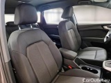  Audi  Q4 E-Tron AUDI  / 2021 / 5P / SUV 45 E-TRON QUATTRO BUSINESS ADVANCED #13