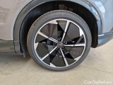  Audi  Q4 E-Tron AUDI  / 2021 / 5P / SUV 45 E-TRON QUATTRO BUSINESS ADVANCED #18