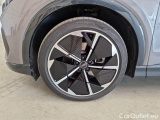  Audi  Q4 E-Tron AUDI  / 2021 / 5P / SUV 45 E-TRON QUATTRO BUSINESS ADVANCED #17