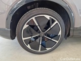  Audi  Q4 E-Tron AUDI  / 2021 / 5P / SUV 45 E-TRON QUATTRO BUSINESS ADVANCED #19