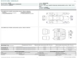  Audi  Q4 E-Tron AUDI  / 2021 / 5P / SUV 45 E-TRON QUATTRO BUSINESS ADVANCED #21