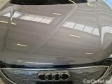  Audi  Q4 E-Tron AUDI  / 2021 / 5P / SUV 45 E-TRON QUATTRO BUSINESS ADVANCED #23