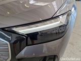  Audi  Q4 E-Tron AUDI  / 2021 / 5P / SUV 45 E-TRON QUATTRO BUSINESS ADVANCED #25
