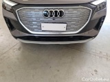  Audi  Q4 E-Tron AUDI  / 2021 / 5P / SUV 45 E-TRON QUATTRO BUSINESS ADVANCED #27