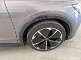  Audi  Q4 E-Tron AUDI  / 2021 / 5P / SUV 45 E-TRON QUATTRO BUSINESS ADVANCED #30