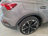  Audi  Q4 E-Tron AUDI  / 2021 / 5P / SUV 45 E-TRON QUATTRO BUSINESS ADVANCED #32