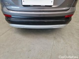  Audi  Q4 E-Tron AUDI  / 2021 / 5P / SUV 45 E-TRON QUATTRO BUSINESS ADVANCED #34