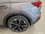  Audi  Q4 E-Tron AUDI  / 2021 / 5P / SUV 45 E-TRON QUATTRO BUSINESS ADVANCED #36