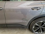  Audi  Q4 E-Tron AUDI  / 2021 / 5P / SUV 45 E-TRON QUATTRO BUSINESS ADVANCED #38
