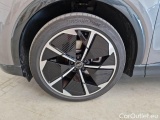  Audi  Q4 E-Tron AUDI  / 2021 / 5P / SUV 45 E-TRON QUATTRO BUSINESS ADVANCED #40