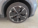  Audi  Q4 E-Tron AUDI  / 2021 / 5P / SUV 45 E-TRON QUATTRO BUSINESS ADVANCED #42