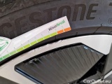  Audi  Q4 E-Tron AUDI  / 2021 / 5P / SUV 45 E-TRON QUATTRO BUSINESS ADVANCED #43