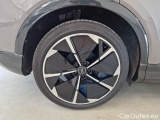  Audi  Q4 E-Tron AUDI  / 2021 / 5P / SUV 45 E-TRON QUATTRO BUSINESS ADVANCED #44