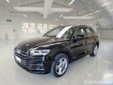  Audi  Q5 AUDI  / 2016 / 5P / SUV 55 TFSI E S LINE PLUS QUATTRO S TRONIC 