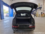  Audi  Q5 AUDI  / 2016 / 5P / SUV 55 TFSI E S LINE PLUS QUATTRO S TRONIC #5