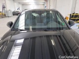  Audi  Q5 AUDI  / 2016 / 5P / SUV 55 TFSI E S LINE PLUS QUATTRO S TRONIC #10