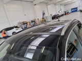  Audi  Q5 AUDI  / 2016 / 5P / SUV 55 TFSI E S LINE PLUS QUATTRO S TRONIC #9