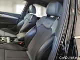  Audi  Q5 AUDI  / 2016 / 5P / SUV 55 TFSI E S LINE PLUS QUATTRO S TRONIC #11
