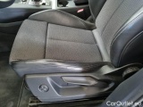  Audi  Q5 AUDI  / 2016 / 5P / SUV 55 TFSI E S LINE PLUS QUATTRO S TRONIC #12