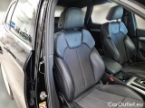  Audi  Q5 AUDI  / 2016 / 5P / SUV 55 TFSI E S LINE PLUS QUATTRO S TRONIC #13